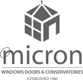 micronwindows.glazereach.co.uk
