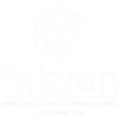 micronwindows.glazereach.co.uk